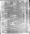 Irish Independent Tuesday 01 November 1898 Page 5