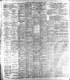 Irish Independent Wednesday 02 November 1898 Page 8