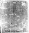 Irish Independent Friday 04 November 1898 Page 2