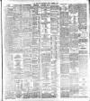 Irish Independent Monday 07 November 1898 Page 7