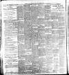 Irish Independent Wednesday 09 November 1898 Page 2
