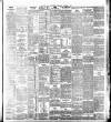 Irish Independent Wednesday 09 November 1898 Page 7
