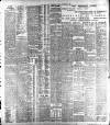 Irish Independent Friday 11 November 1898 Page 3