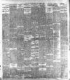 Irish Independent Friday 11 November 1898 Page 5