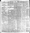 Irish Independent Saturday 12 November 1898 Page 3