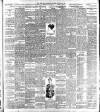 Irish Independent Saturday 12 November 1898 Page 5