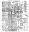 Irish Independent Saturday 12 November 1898 Page 8