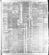 Irish Independent Tuesday 15 November 1898 Page 3