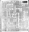 Irish Independent Tuesday 15 November 1898 Page 7