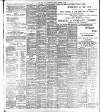 Irish Independent Tuesday 15 November 1898 Page 8