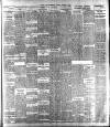 Irish Independent Thursday 17 November 1898 Page 5