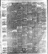 Irish Independent Friday 18 November 1898 Page 2