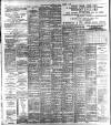 Irish Independent Friday 18 November 1898 Page 8