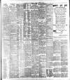 Irish Independent Tuesday 22 November 1898 Page 3