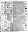 Irish Independent Tuesday 22 November 1898 Page 4