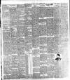 Irish Independent Tuesday 22 November 1898 Page 6
