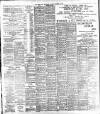 Irish Independent Tuesday 22 November 1898 Page 8