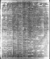 Irish Independent Saturday 10 December 1898 Page 2