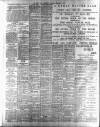 Irish Independent Thursday 29 December 1898 Page 8