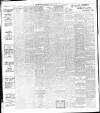 Irish Independent Monday 02 January 1899 Page 2