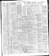 Irish Independent Monday 02 January 1899 Page 3