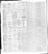 Irish Independent Monday 02 January 1899 Page 4