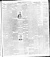 Irish Independent Monday 02 January 1899 Page 5