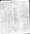 Irish Independent Monday 02 January 1899 Page 7