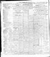 Irish Independent Monday 02 January 1899 Page 8