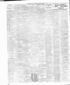 Irish Independent Tuesday 03 January 1899 Page 2