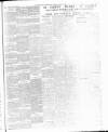 Irish Independent Tuesday 03 January 1899 Page 3