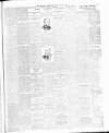 Irish Independent Tuesday 03 January 1899 Page 5