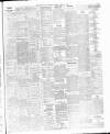 Irish Independent Tuesday 03 January 1899 Page 7