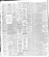 Irish Independent Wednesday 04 January 1899 Page 4