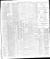 Irish Independent Thursday 05 January 1899 Page 3