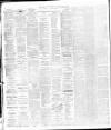 Irish Independent Thursday 05 January 1899 Page 4
