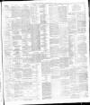 Irish Independent Thursday 05 January 1899 Page 7