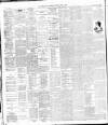 Irish Independent Friday 06 January 1899 Page 4