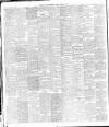Irish Independent Friday 06 January 1899 Page 6