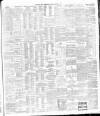 Irish Independent Friday 06 January 1899 Page 7