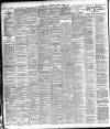 Irish Independent Saturday 07 January 1899 Page 2