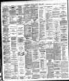 Irish Independent Saturday 07 January 1899 Page 4