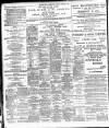 Irish Independent Saturday 07 January 1899 Page 8