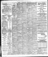 Irish Independent Tuesday 10 January 1899 Page 2