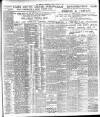 Irish Independent Tuesday 10 January 1899 Page 3