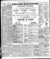 Irish Independent Tuesday 10 January 1899 Page 6