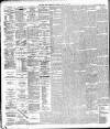 Irish Independent Thursday 12 January 1899 Page 4