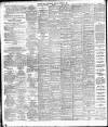 Irish Independent Thursday 12 January 1899 Page 8