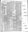 Irish Independent Friday 13 January 1899 Page 3