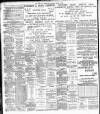 Irish Independent Saturday 14 January 1899 Page 8